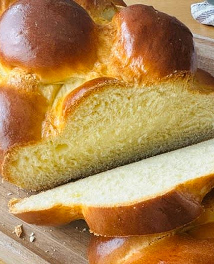 Challah