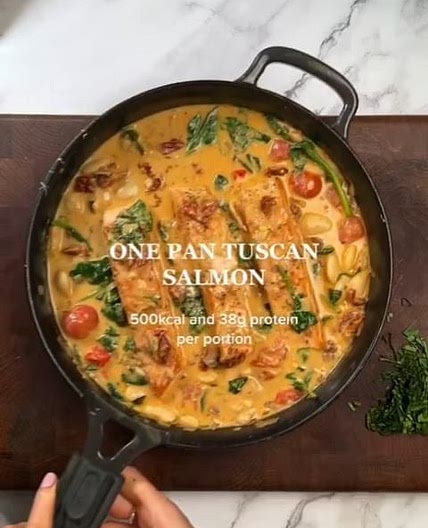 Smoked paprika