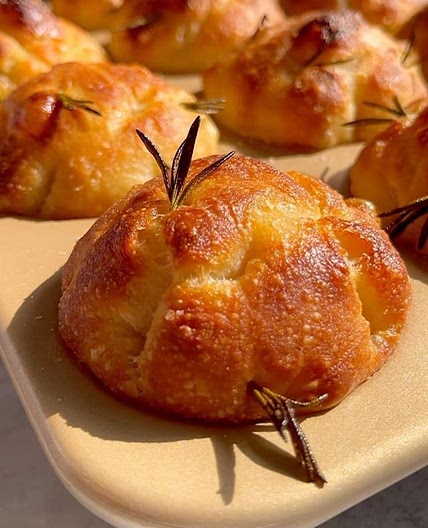 ๐๐๐ ๐ผ๐๐ค๐๐๐ค๐ฅ โ๐ -๐๐๐๐๐ ๐ฝ๐ ๐๐๐๐๐๐ ๐๐ฆ๐๐๐๐ โก