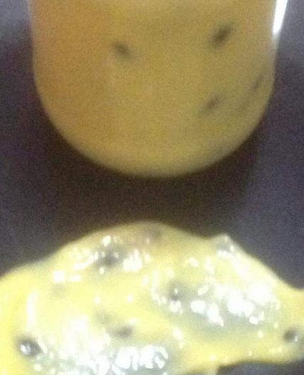 THERMOMIX ® RECIPE