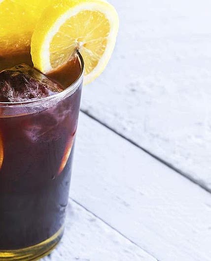 Tinto De Verano