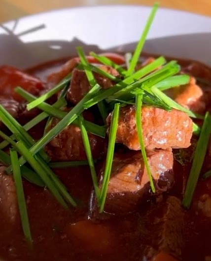 Tommy Pham's Bo Kho