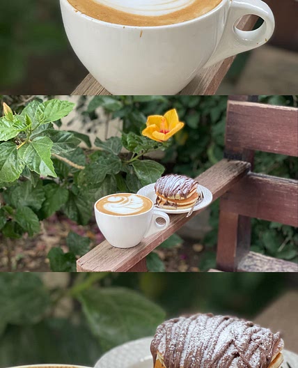 بان كيك