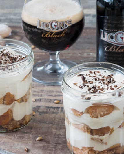 Biramisu