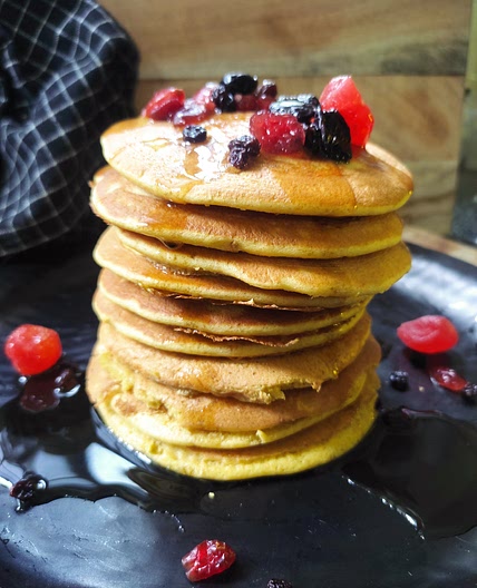 Pancakes
