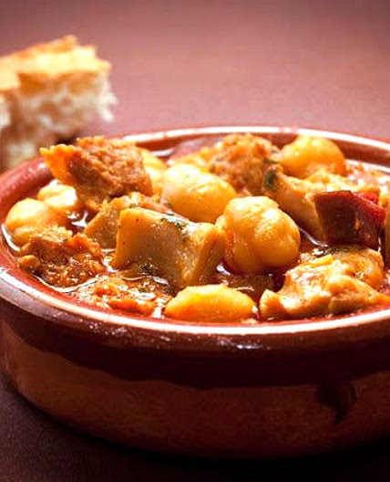 Menudo