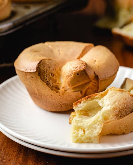 Popovers