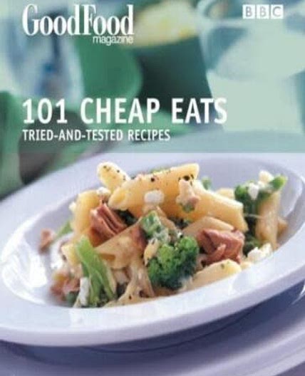 Leek, Pea and Ham Pasta