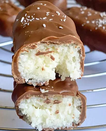 Bounty maison