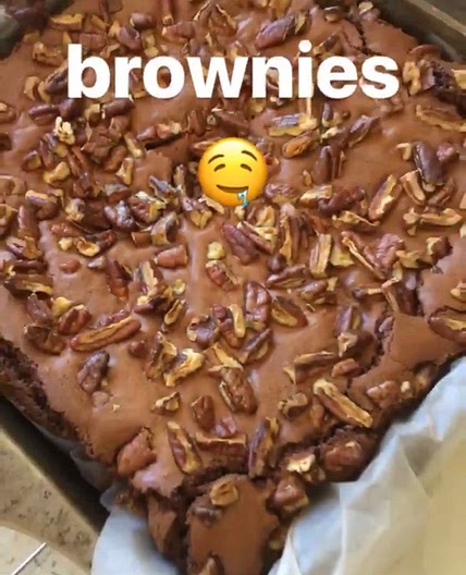 Brownies