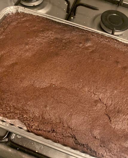 Brownies
