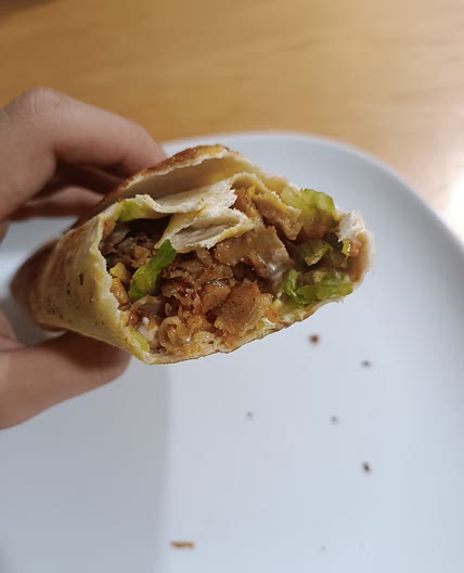 Kebab