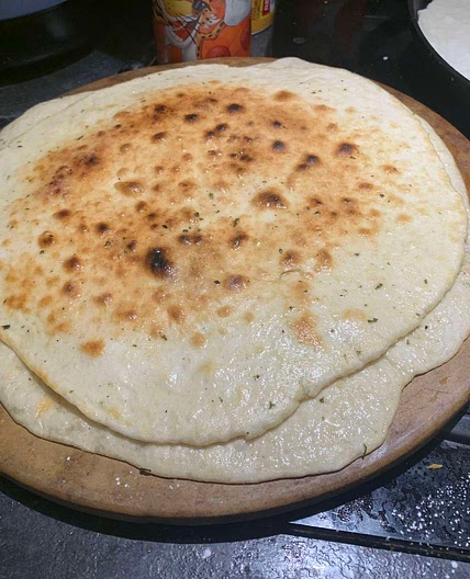 Naan