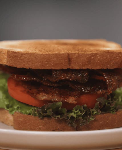 BLT