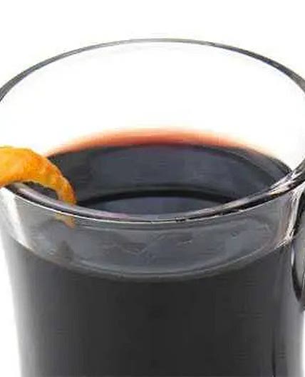 Glogg