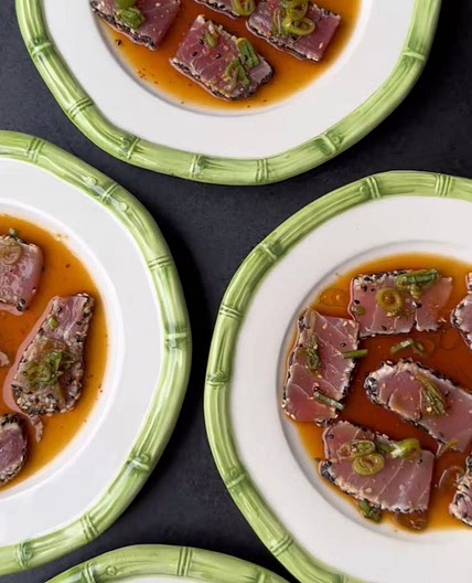 Tuna Taitaki