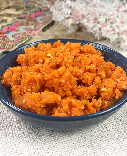 Gajrela
