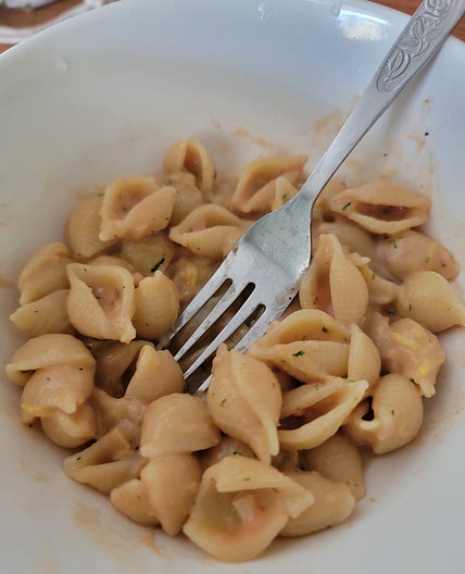 Yummy soowace