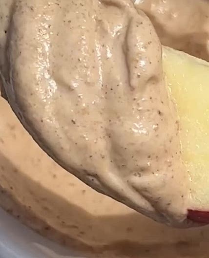 Joghurt-Dip