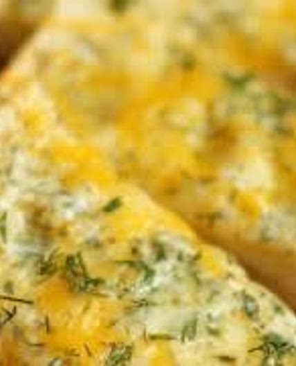 Monterey Bread
