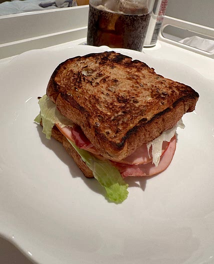 Turkey club