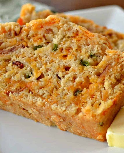 Best Beer Bread