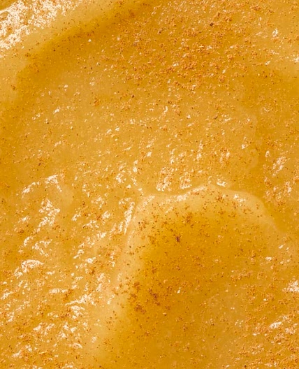 How To Make Applesauce in the Slow Cooker