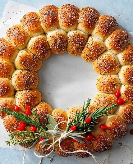 Best Dinner Rolls
