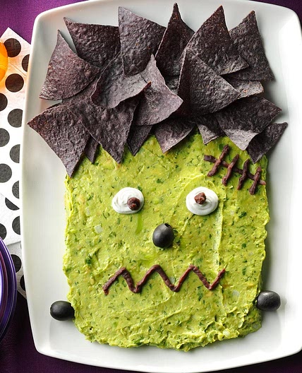 Frankenguac