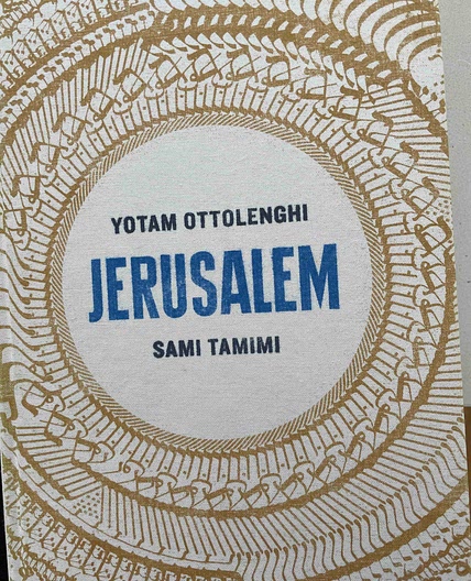 Cod cakes in tomato sauce - p. 225