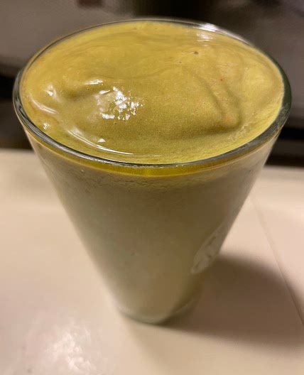Raspberry Pineapple [SSC]