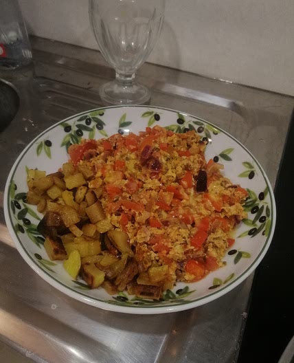 Menemen