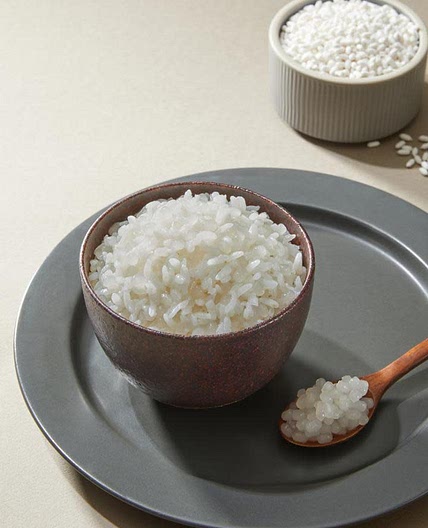 곤약밥