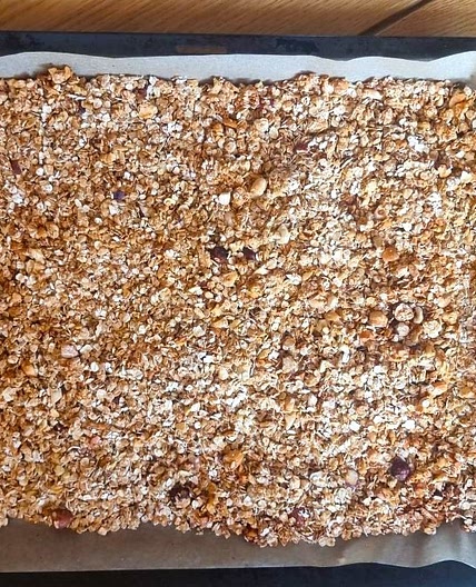Granola