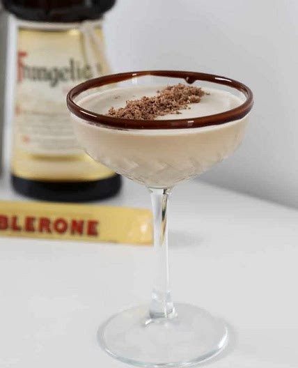 Toblerone