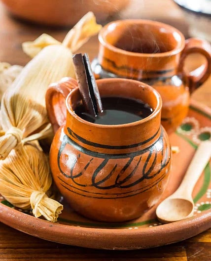 Café de olla