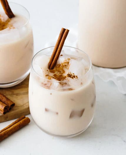 Lassi Napolitano