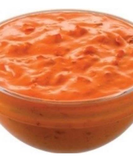 Oporto Sauce