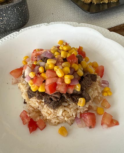 Barbacoa Beef (Pressure Cooker or Instant Pot)