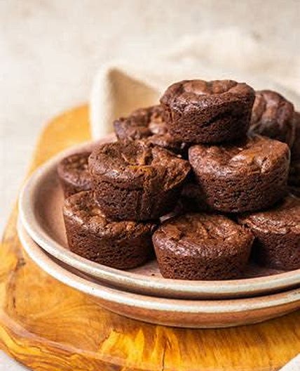 Better Brownies by Daphne Oz-modified
