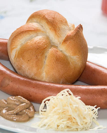 Frankfurter