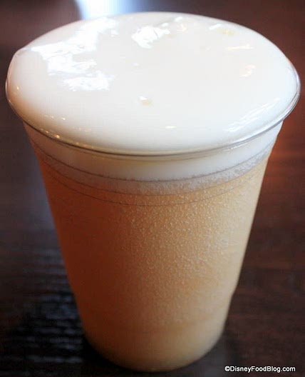 LeFou’s Brew (Magic Kingdom)