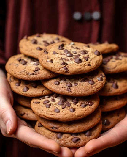 atlas corrigan cookie recipe