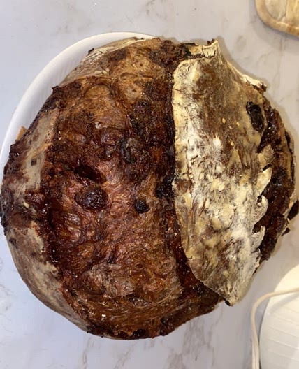 Sourdough