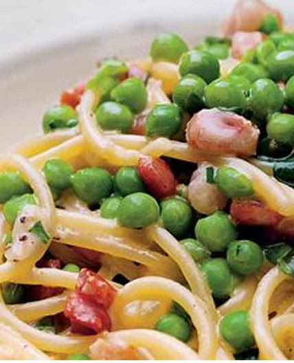 Carbonara