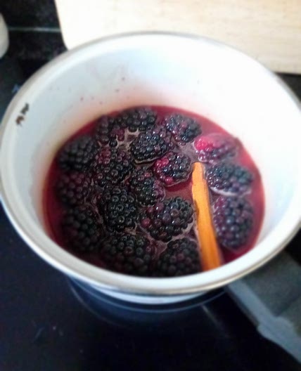 Blackberry