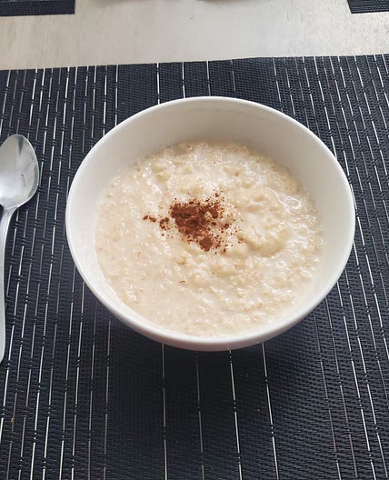 Avena