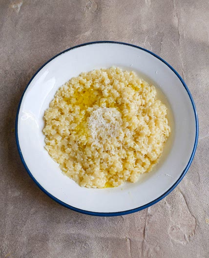 Pastina