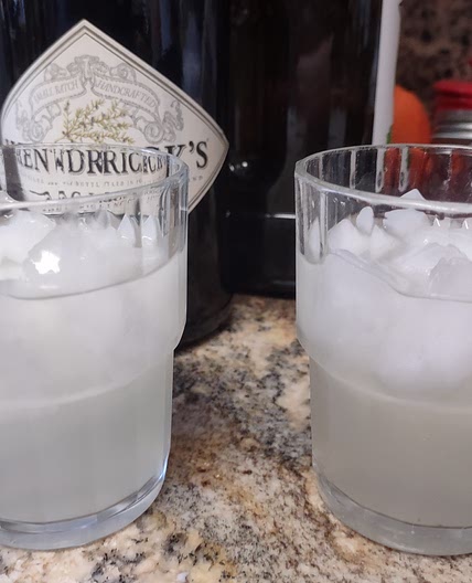 Gimlet