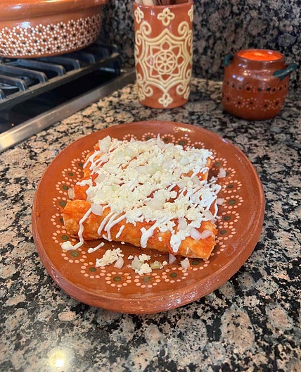 ENTOMATADAS 